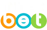Interbet